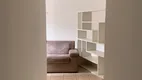 Foto 26 de Apartamento com 3 Quartos à venda, 75m² em Vila Olímpia, São Paulo
