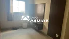 Foto 2 de Apartamento com 2 Quartos à venda, 55m² em VILA FAUSTINA II, Valinhos