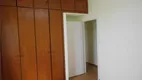 Foto 15 de Casa com 3 Quartos para venda ou aluguel, 190m² em Vila Jaguara, São Paulo