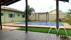 Foto 18 de Fazenda/Sítio com 3 Quartos à venda, 187m² em SANTA CRUZ, São Pedro