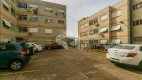 Foto 15 de Apartamento com 2 Quartos à venda, 63m² em Santo Antônio, Porto Alegre