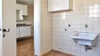 Foto 19 de Apartamento com 3 Quartos à venda, 122m² em Jardim Ampliação, São Paulo