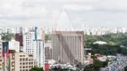 Foto 16 de Apartamento com 4 Quartos à venda, 171m² em Paraíso, São Paulo