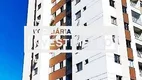 Foto 11 de Apartamento com 2 Quartos à venda, 66m² em Aurora, Londrina