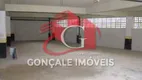 Foto 4 de Prédio Comercial à venda, 1398m² em Santa Teresinha, São Paulo