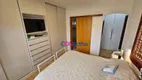 Foto 22 de Casa de Condomínio com 3 Quartos à venda, 357m² em Condomínio Ville de Chamonix, Itatiba