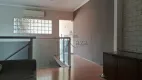 Foto 5 de Sobrado com 3 Quartos à venda, 165m² em Jardim Paraíba, Jacareí