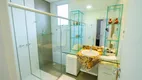 Foto 21 de Casa de Condomínio com 4 Quartos à venda, 485m² em Vila Brasília, Aparecida de Goiânia