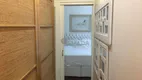 Foto 39 de Apartamento com 4 Quartos à venda, 180m² em Móoca, São Paulo