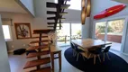 Foto 4 de Casa com 4 Quartos à venda, 600m² em Pântano do Sul, Florianópolis