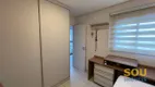 Foto 9 de Apartamento com 3 Quartos à venda, 93m² em Caiçaras, Belo Horizonte