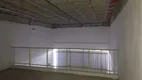 Foto 6 de Ponto Comercial à venda, 102m² em Ponta D'areia, São Luís