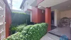 Foto 2 de Casa com 3 Quartos à venda, 230m² em Capim Macio, Natal