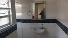 Foto 8 de Sobrado com 3 Quartos à venda, 163m² em Vila Carrão, São Paulo