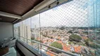 Foto 6 de Apartamento com 3 Quartos à venda, 91m² em Vila Ipojuca, São Paulo