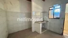 Foto 27 de Casa com 5 Quartos à venda, 74m² em Vereda, Ribeirão das Neves