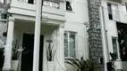 Foto 2 de Casa com 3 Quartos à venda, 239m² em Petrópolis, Porto Alegre