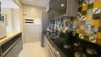 Foto 24 de Apartamento com 4 Quartos à venda, 104m² em Porto das Dunas, Aquiraz