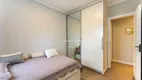 Foto 37 de Apartamento com 3 Quartos à venda, 152m² em Morumbi, São Paulo