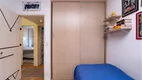 Foto 11 de Apartamento com 3 Quartos à venda, 108m² em Jardim Paulista, São Paulo