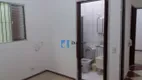 Foto 25 de Casa com 3 Quartos à venda, 110m² em Freguesia do Ó, São Paulo