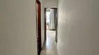 Foto 13 de Apartamento com 2 Quartos à venda, 60m² em Tauá, Rio de Janeiro