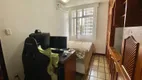 Foto 7 de Apartamento com 3 Quartos à venda, 106m² em Itaigara, Salvador