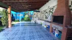 Foto 19 de Sobrado com 3 Quartos à venda, 350m² em Balneario Flórida Mirim, Mongaguá