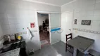 Foto 8 de Casa com 3 Quartos à venda, 135m² em Água Branca, Piracicaba