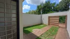 Foto 25 de Casa de Condomínio com 3 Quartos à venda, 70m² em Loteamento Vale Verde, Goiânia