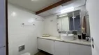 Foto 28 de Apartamento com 4 Quartos à venda, 150m² em Pau Amarelo, Paulista