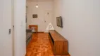 Foto 3 de Apartamento com 1 Quarto à venda, 40m² em Copacabana, Rio de Janeiro