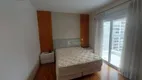 Foto 13 de Apartamento com 3 Quartos para alugar, 235m² em Alto da Lapa, São Paulo