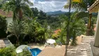 Foto 49 de Casa com 4 Quartos à venda, 400m² em Vale dos Pinheiros, Nova Friburgo