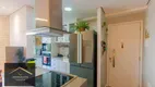 Foto 4 de Apartamento com 3 Quartos à venda, 65m² em Vila Prudente, São Paulo
