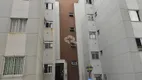 Foto 17 de Apartamento com 2 Quartos à venda, 57m² em Serraria, São José