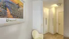 Foto 23 de Apartamento com 2 Quartos à venda, 98m² em Brooklin, São Paulo