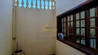 Foto 14 de Casa com 3 Quartos à venda, 382m² em Icarai, Divinópolis