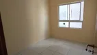 Foto 11 de Apartamento com 2 Quartos para alugar, 57m² em Tirol, Natal