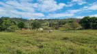 Foto 7 de Lote/Terreno à venda, 4000m² em Azurita, Mateus Leme