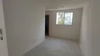 Foto 7 de Apartamento com 2 Quartos à venda, 44m² em Morro Santana, Porto Alegre