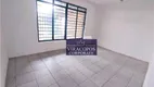 Foto 20 de Imóvel Comercial com 4 Quartos para venda ou aluguel, 271m² em Jardim Campos Elíseos, Campinas