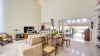 Foto 16 de Casa de Condomínio com 4 Quartos à venda, 340m² em Bairro das Palmeiras, Campinas