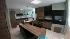 Foto 7 de Apartamento com 4 Quartos à venda, 316m² em Centro, Balneário Camboriú