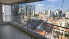 Foto 24 de Apartamento com 2 Quartos para alugar, 85m² em Pinheiros, São Paulo