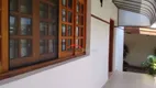 Foto 6 de Casa com 4 Quartos à venda, 278m² em Vila Miranda, Sumaré