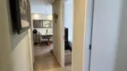 Foto 6 de Apartamento com 3 Quartos à venda, 65m² em Jardim Bonfiglioli, São Paulo