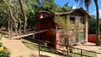 Foto 4 de Sobrado com 7 Quartos à venda, 700m² em Parque Petrópolis, Mairiporã