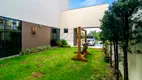 Foto 4 de Sobrado com 3 Quartos para alugar, 270m² em Esperanca, Londrina