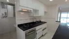 Foto 7 de Apartamento com 3 Quartos para alugar, 80m² em São Lourenço, Bertioga